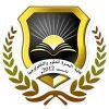Basrah University College of Science and Technology	 Logo Basrah University College of Science and Technology	 Logo