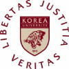 Korea University of International Studies Logo