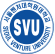 Seoul Venture University Logo