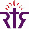 Reformed Graduate University Logo