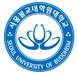 Seoul University of Buddhism Logo