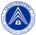 Seoul Bible Graduate School of Theology Logo Seoul Bible Graduate School of Theology Logo