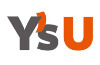 Sungsim College of Foreign Languages Logo