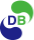 DONGBANG CULTURE UNIVERSITY Logo