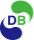 DONGBANG CULTURE UNIVERSITY Logo DONGBANG CULTURE UNIVERSITY Logo