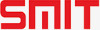 Seoul Media Institute of Technology Logo
