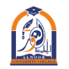 Al Noor University College Logo Al Noor University College Logo