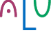 Asia Life University Logo