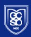 Graduate School of Cancer Science and Policy Logo
