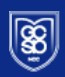 Graduate School of Cancer Science and Policy Logo Graduate School of Cancer Science and Policy Logo