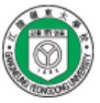 Gangneung Yeongdong University Logo