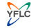 Youngnam Foreign Language College Logo