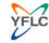 Youngnam Foreign Language College Logo Youngnam Foreign Language College Logo