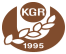 Koguryeo College Logo