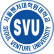 Seoul University of Venture & Information Logo