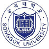 Songgok College Logo
