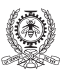 École Polytechnique de Montréal Logo