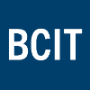 British Columbia Institute of Technology Logo British Columbia Institute of Technology Logo