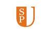Université Saint Paul Logo