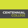 Centennial College Toronto Logo