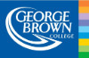 George Brown College Logo