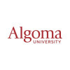 Algoma University Logo