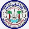 Shatt Al Arab University College Logo