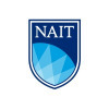Nothern Alberta Institute of Technology Logo Nothern Alberta Institute of Technology Logo