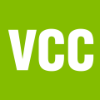 Vancouver Community College Logo