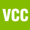Vancouver Community College Logo Vancouver Community College Logo