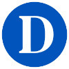 Dawson College Westmount Montreal Logo