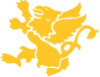 Saint Clair College Logo