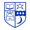 Marianopolis College Logo