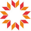 Cégep du Vieux Montréal Logo