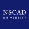 NSCAD University (Nova Scotia College of Art & Design Logo