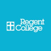 Regent College in Vancouver Logo