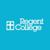 Regent College in Vancouver Logo Regent College in Vancouver Logo
