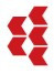 Canadore College of Applied Arts and Technology Logo