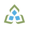 Sault College of Applied Arts & Technology Logo