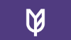 Yukon University Logo Yukon University Logo