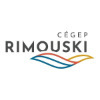 Cégep de Rimouski Logo
