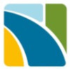New Brunswick Community College Logo