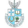 University of St Michael's College Logo University of St Michael's College Logo