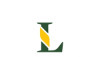 Lakeland College Canada Logo