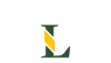 Lakeland College Canada Logo Lakeland College Canada Logo
