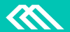 Coast Mountain College Logo Coast Mountain College Logo