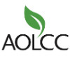 Academy of Learning College Logo