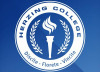 Herzing College Montreal Logo