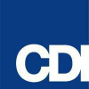 CDI College Logo