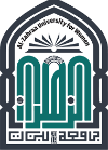 Al-Zahraa University for Women Logo Al-Zahraa University for Women Logo